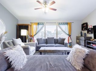 7921 E San Miguel Ave UNIT 8, Scottsdale, AZ 85250