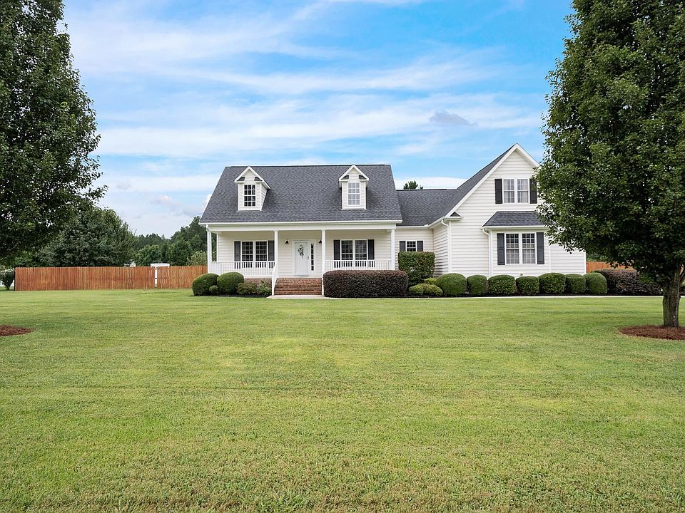 1st image of 6103 Wild Cherry Ln