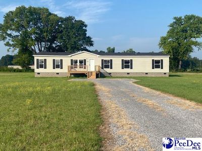 2424 Nature Dr, Latta, SC, 29565