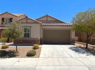 7289 Summer Grove Ave, Spring Valley, NV 89117