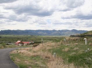 5165 Aspen Leaf, Castle Rock, CO 80104