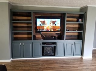 4508 Roundup Dr, Polk City, FL 33868