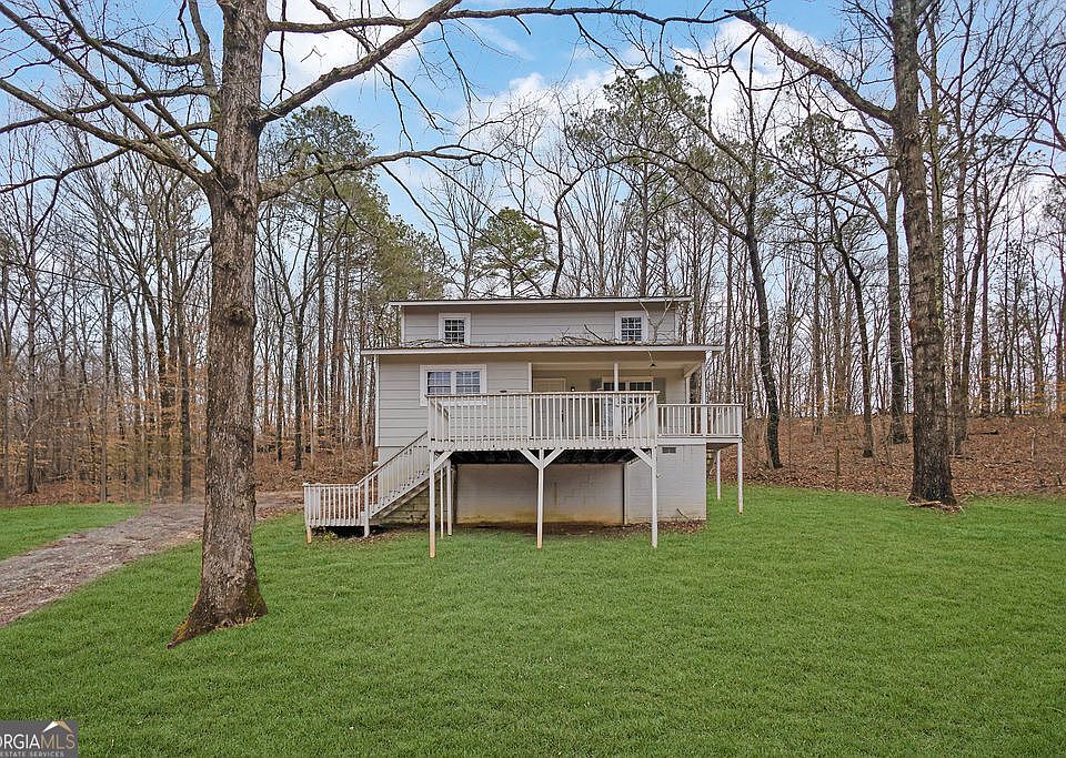 1st image of 504 J C Daniel Rd