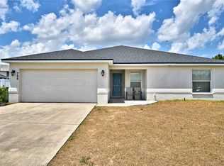 796 Overlook Grove Dr, Winter Haven, FL 33884