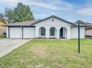 8446 Cabot St, Houston, TX 77078