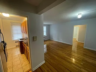 Rented by The Realty Depot