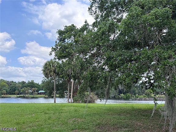 5th image of 4500 Fort Denaud Rd