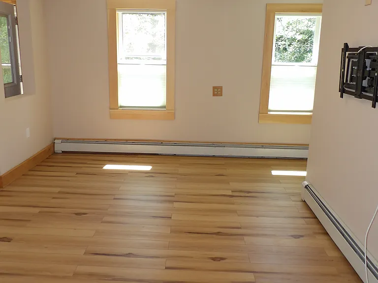 3058 Delaware Tpke — Photo 21