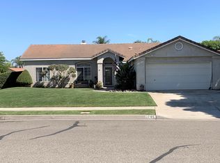 1795 Modoc Ave, Tulare, CA 93274