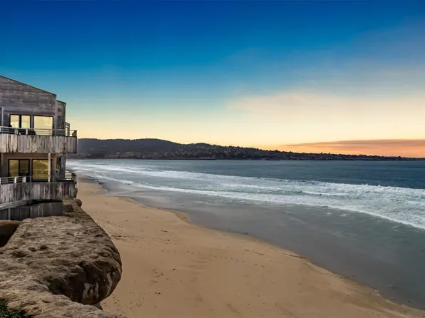 125 Surf Way APT 336, Monterey, CA 93940