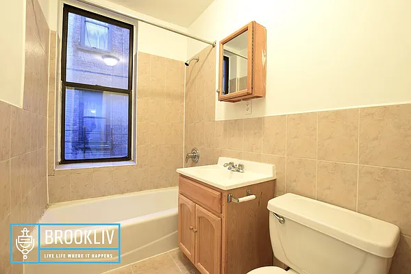 Rented by null | media 20