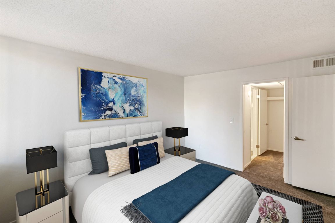 Premier Style - Superior Floor Plan