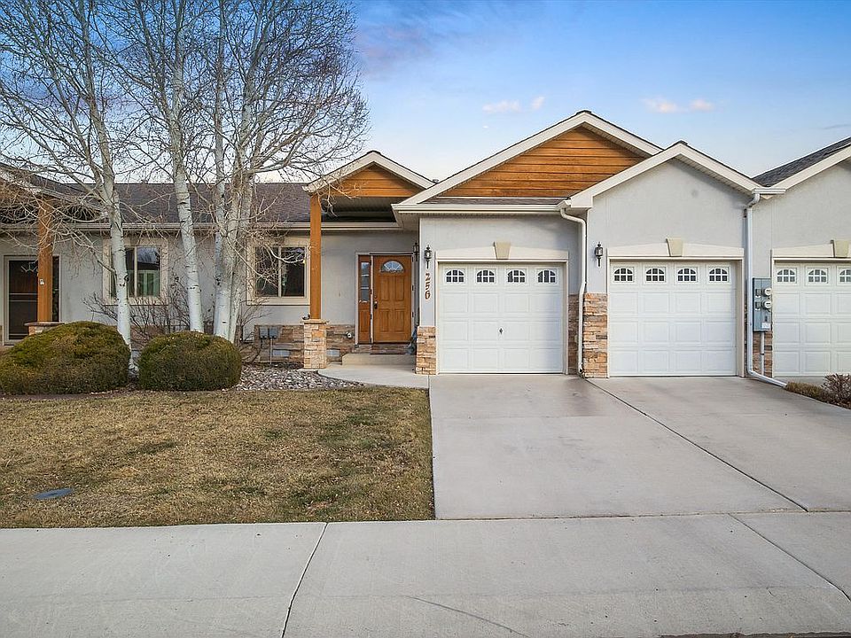 1st image of 256 Crossroads Cir