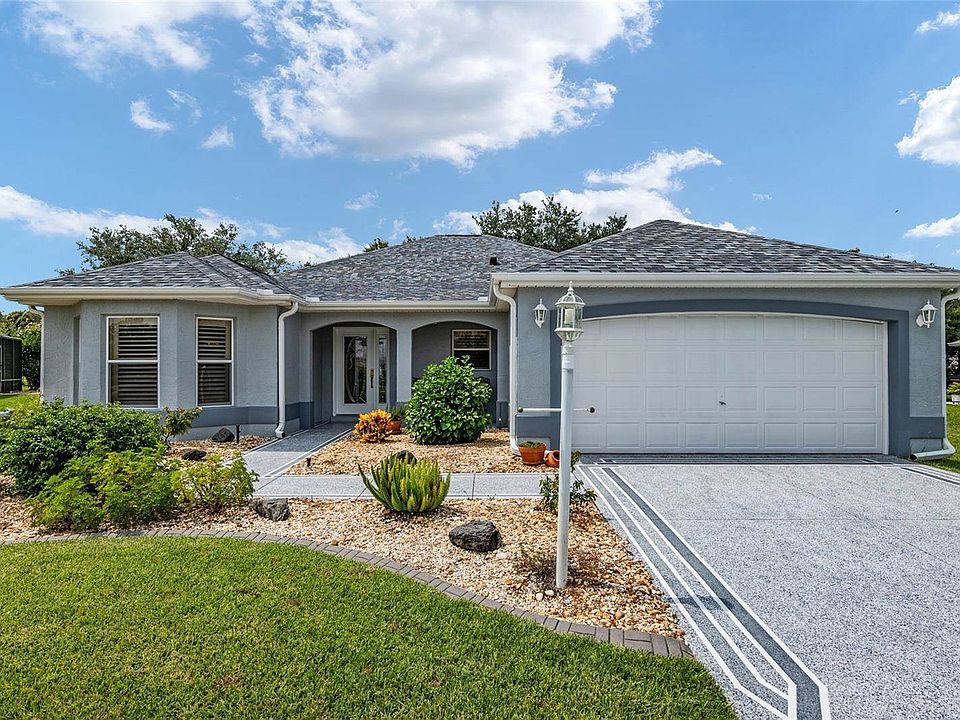 1st image of 2125 Barbosa Ct