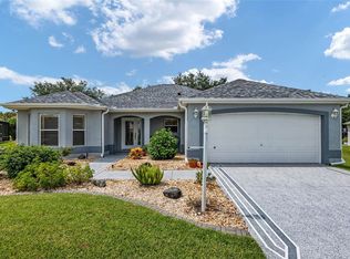 2125 Barbosa Ct, The Villages, FL 32159