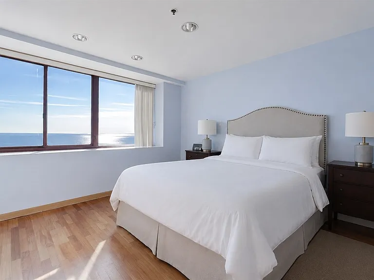 350 Revere Beach Blvd #Penthouse 12 — Photo 3