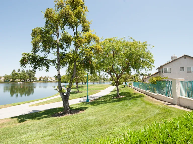 30274 Shoreline Dr — Photo 25