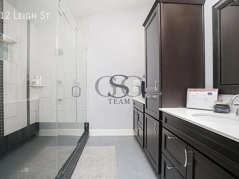 612 Leigh St — Photo 12