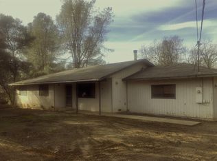 4124 Wade Ct, Placerville, CA 95667