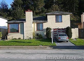 1st image of 290 Dundee Dr