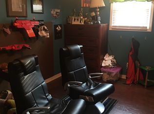 116 Rose Dr, Dyersburg, TN 38024
