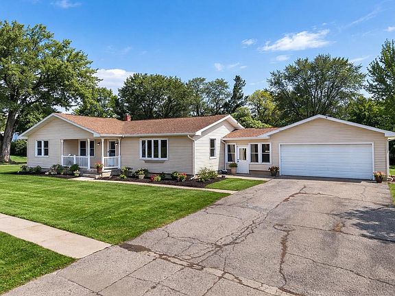 2nd image of 302 North Preston Avenue