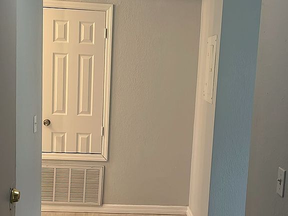 3rd image of 9815 Barley Club Dr APT 1