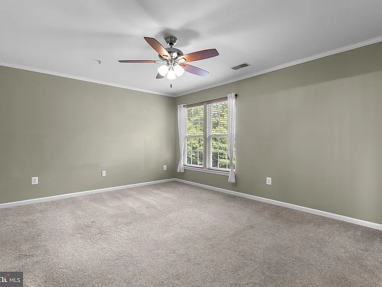 6381 Stockbridge Overlook Ct — Photo 21