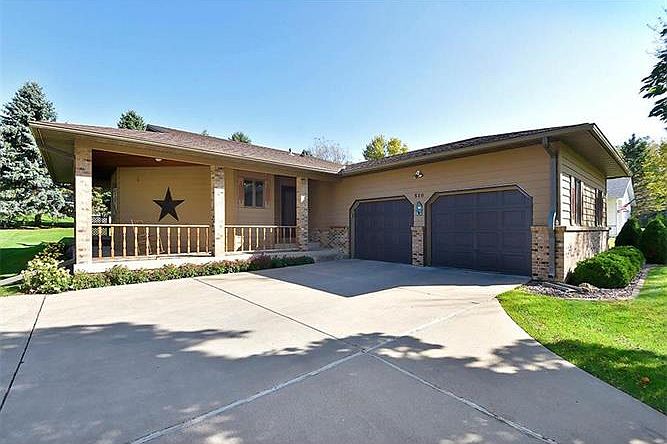 1st image of 510 Whipple Way