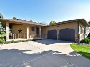 510 Whipple Way, Faribault, MN 55021