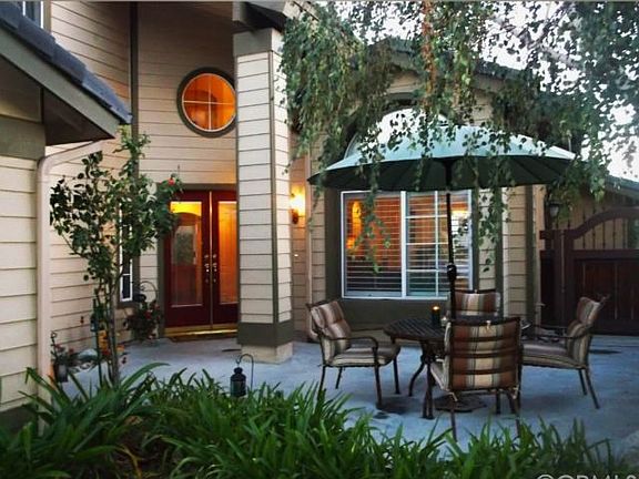 2nd image of 1614 Cabarita Ct