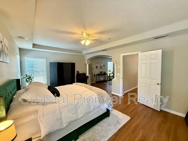 11113 Avery Oaks Dr — Photo 24