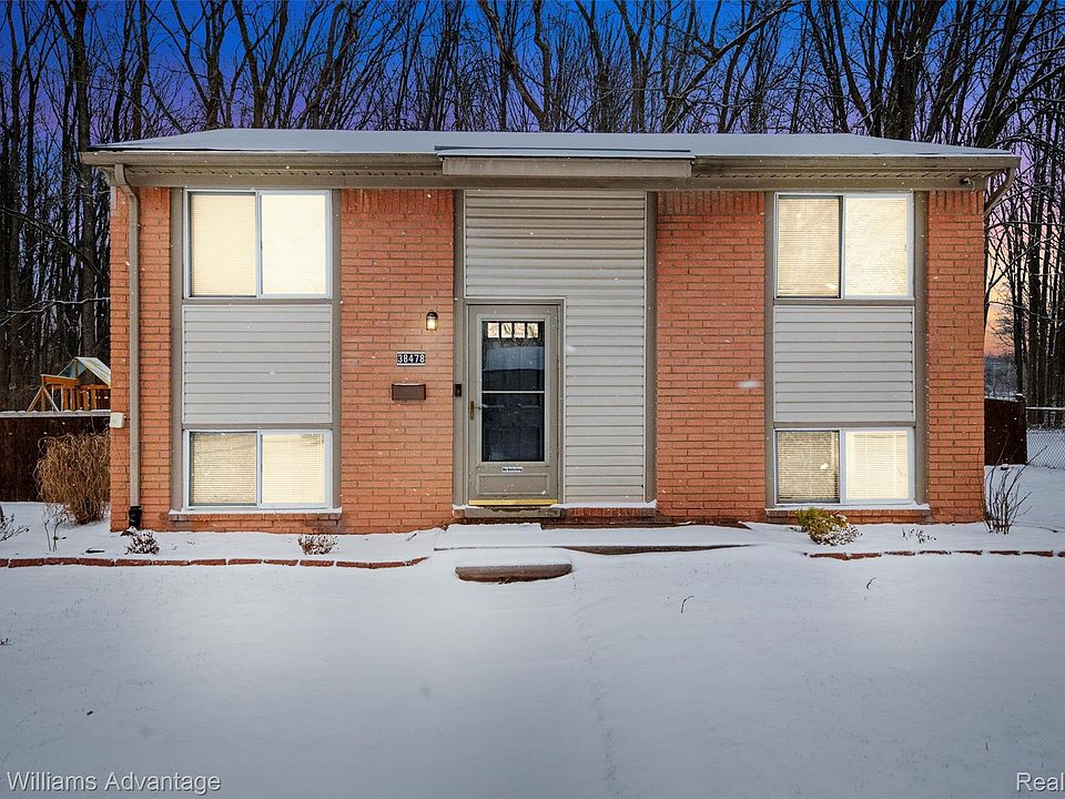 1st image of 38478 Loruss Ave