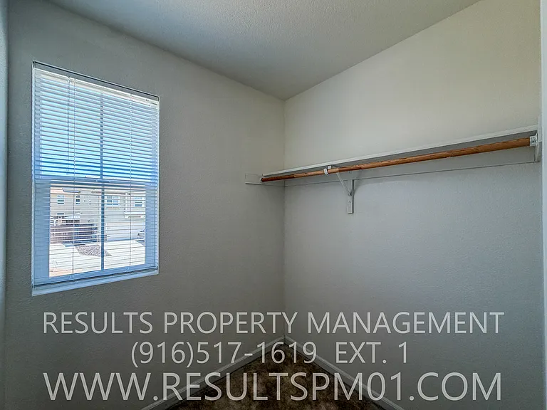 4329 Gentry Way — Photo 40