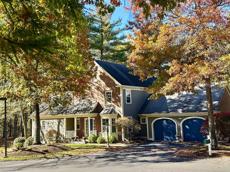 1st image of 96 Forest Ridge Rd #96