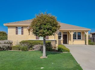 8668 Festival Dr, Elk Grove, CA 95624