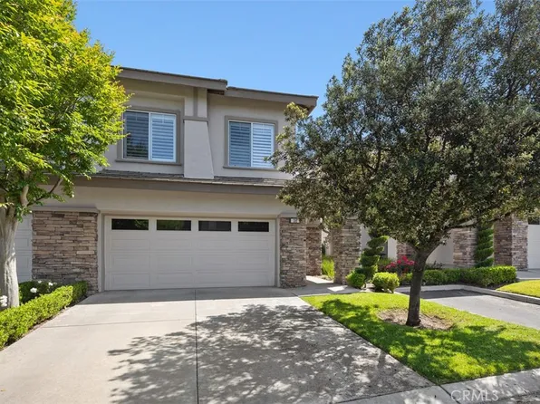 36 Brassie Ln #82, Trabuco Canyon, CA 92679