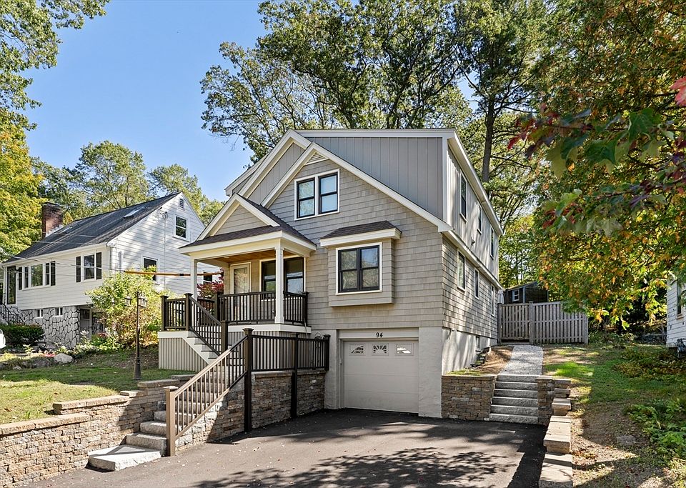 1st image of 94 Middle St