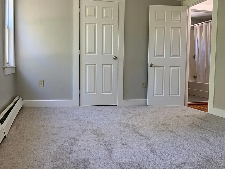 11 Atherton Ave #1 — Photo 36
