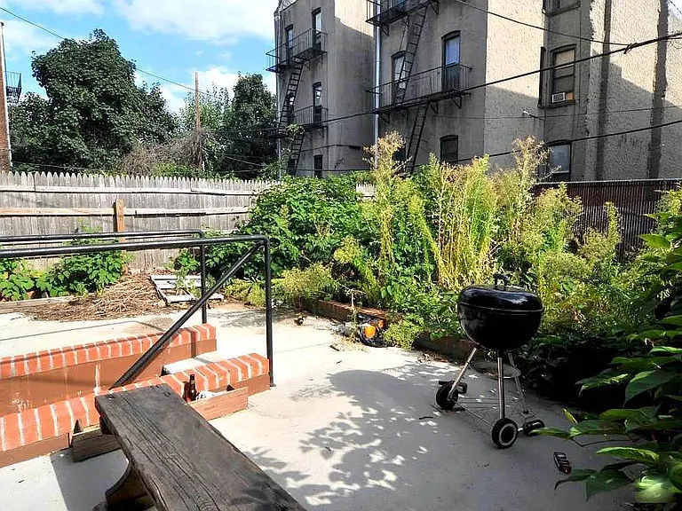 872 Jefferson Ave #1L — Photo 15