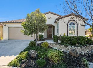 532 Eagle Dr, Rio Vista, CA 94571