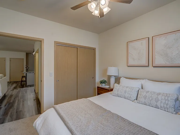 2128 Luann Ln #2 — Photo 19