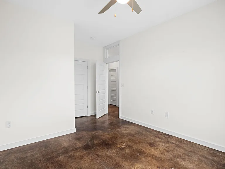 1206 Porter St — Photo 16