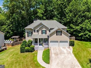184 Sable Trace Trl, Acworth, GA 30102