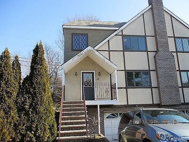 1st image of 102 Pelhamdale Ave