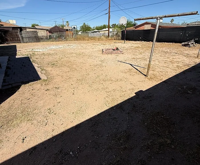842 W Calle Ramona — Photo 12