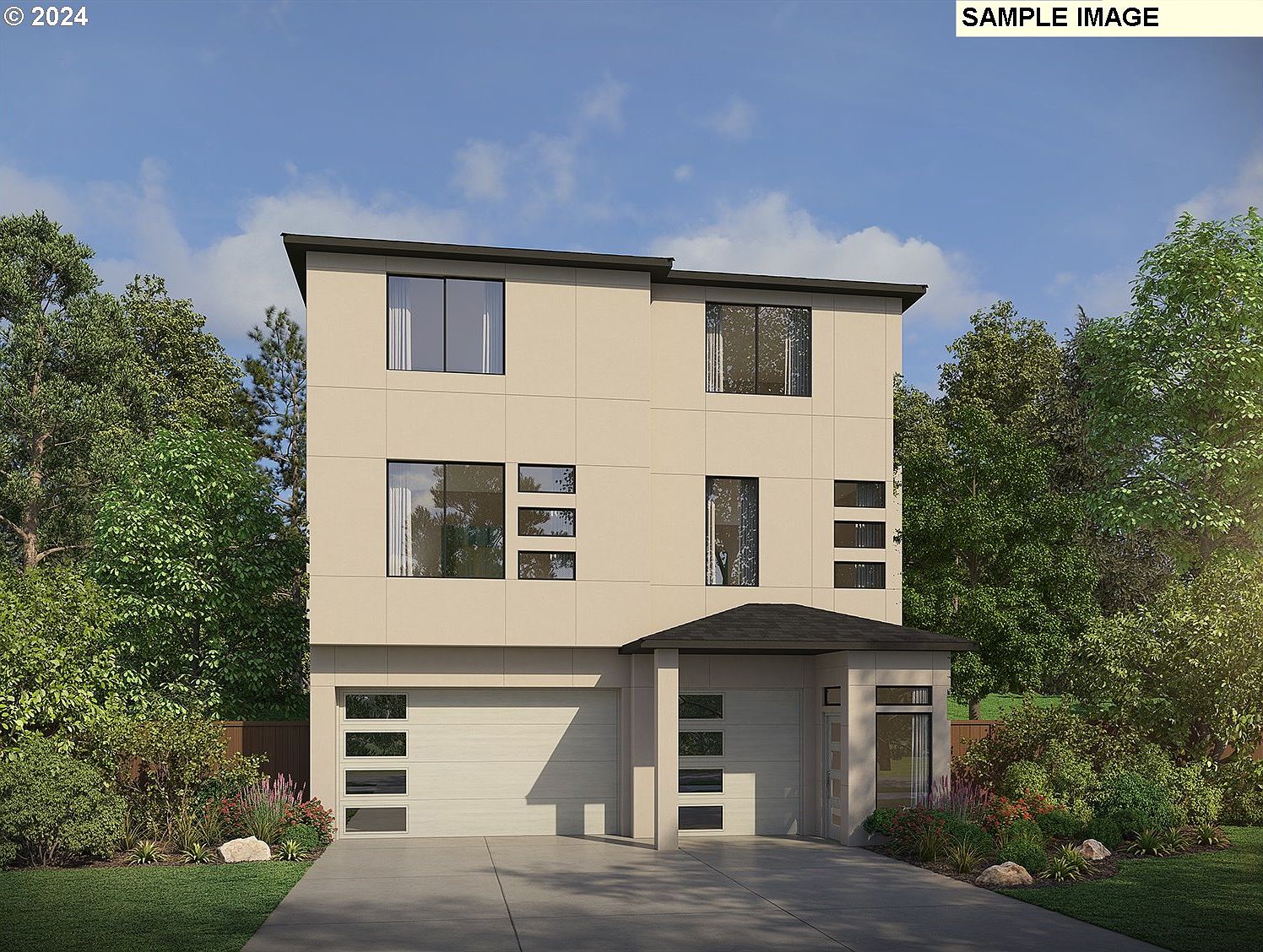 12320 SW Silvertip St, Beaverton, OR 97007 | Zillow