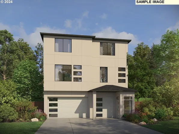 12320 SW Silvertip St, Beaverton, OR 97007