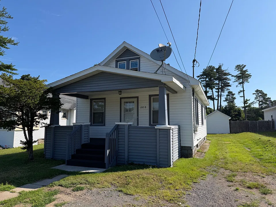 1959 Central Ave