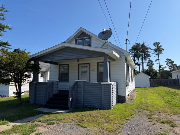 1959 Central Ave